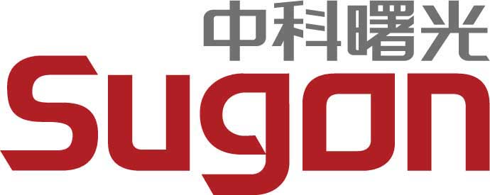 Sugon