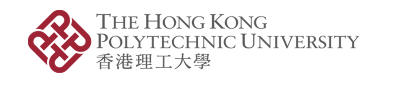The Hong Kong Polytechnic University